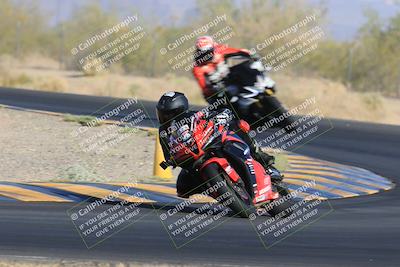 media/May-14-2023-SoCal Trackdays (Sun) [[024eb53b40]]/Turn 7 (740am)/